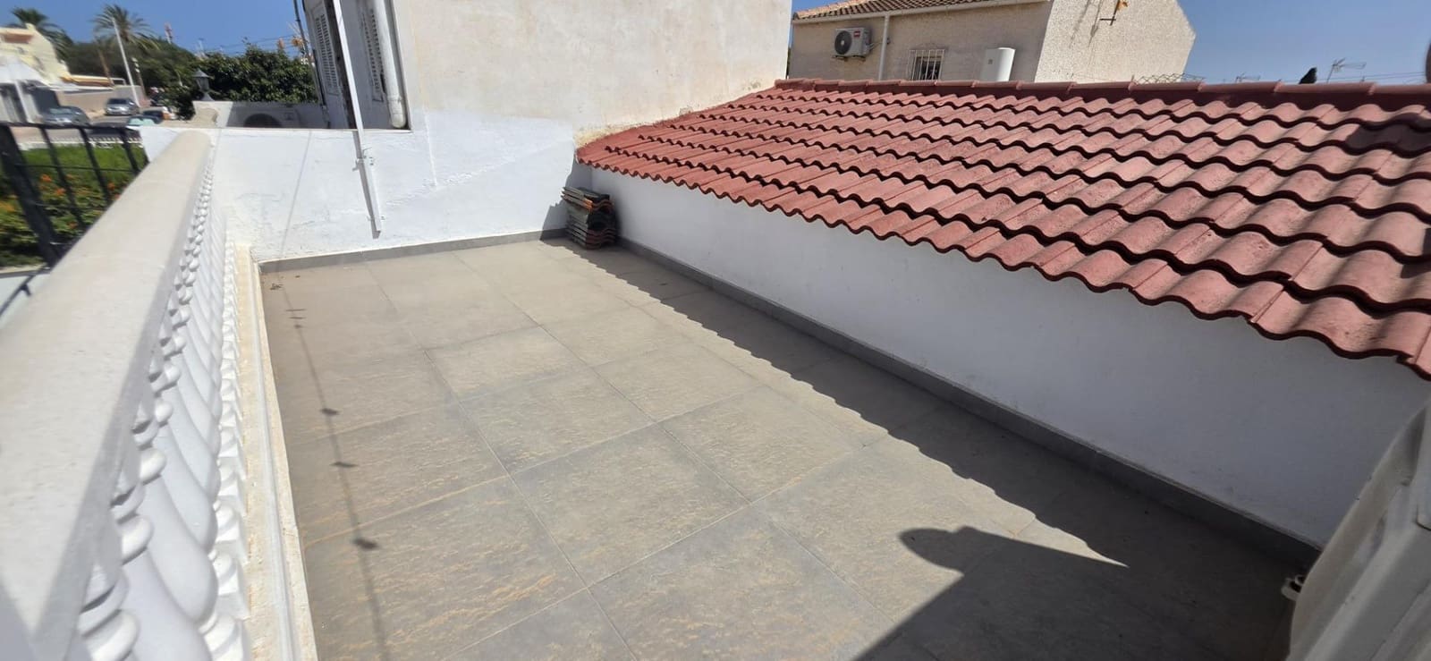 2 bedroom Bungalow for sale in Torrevieja - € 141,900 (Ref: 9846638)