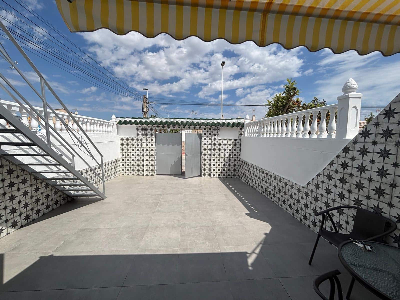 2 bedroom Bungalow for sale in Torrevieja - € 141,900 (Ref: 9846638)