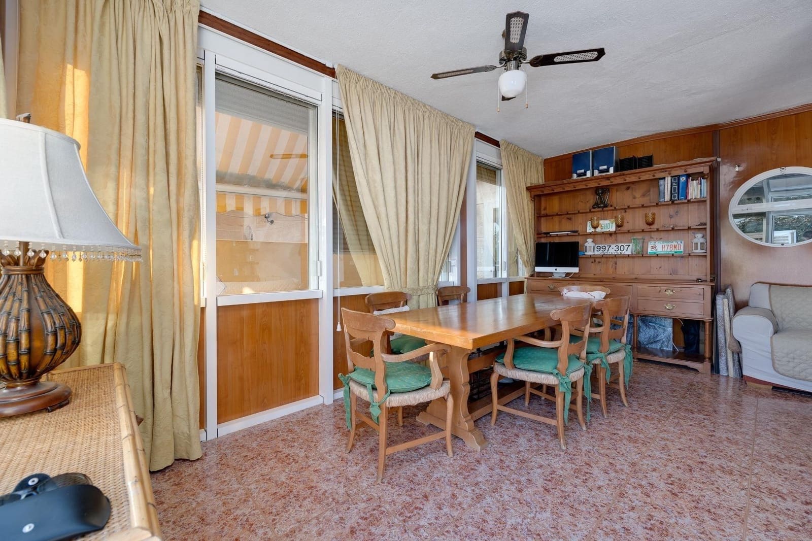 4 quarto Apartamento para venda em Torrevieja com piscina - 204 900 € (Ref: 9846639)