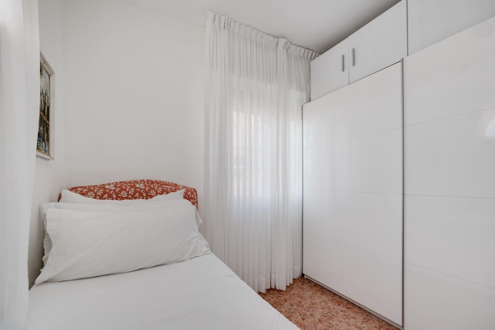 4 quarto Apartamento para venda em Torrevieja com piscina - 204 900 € (Ref: 9846639)