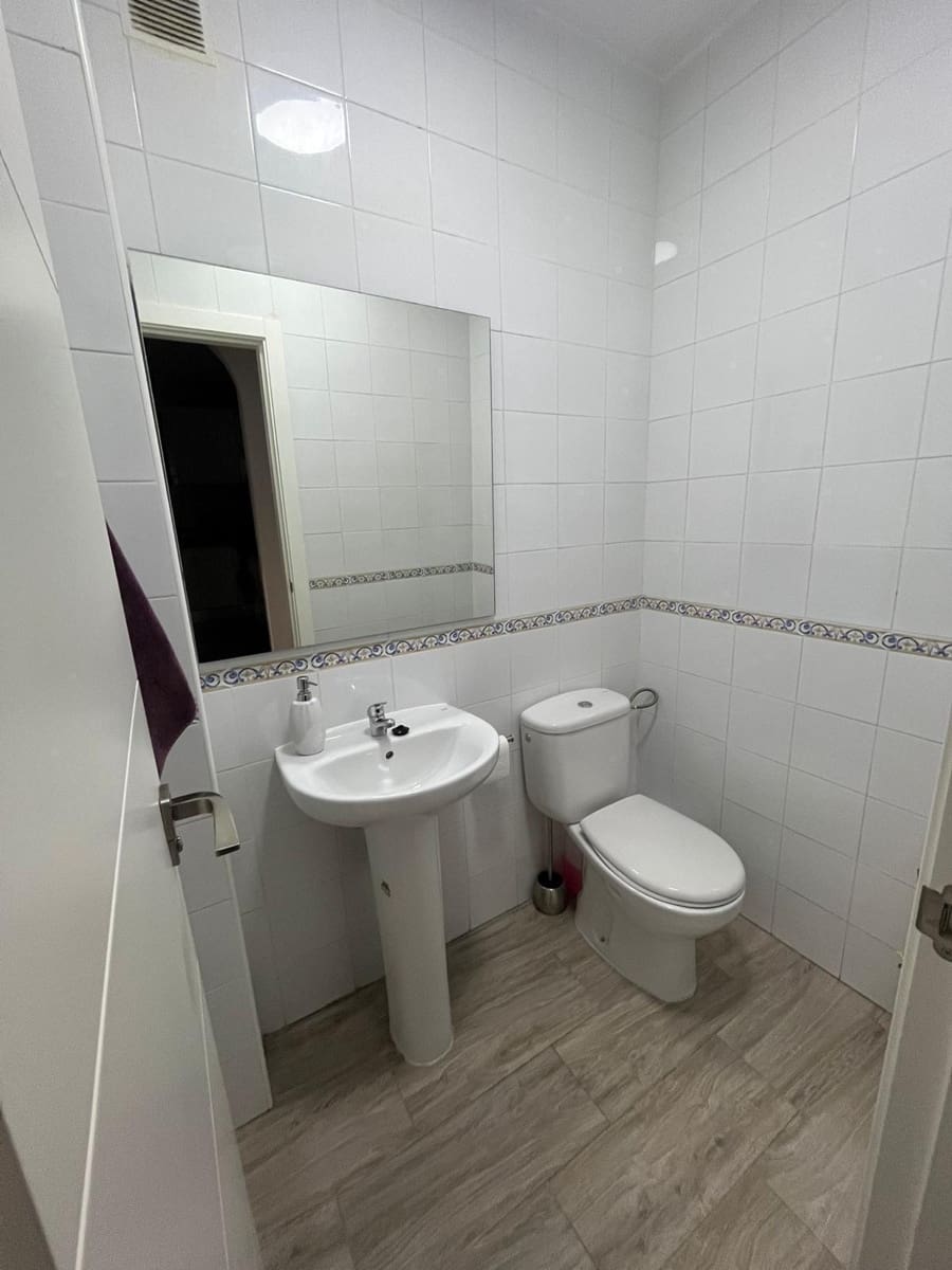 3 chambre Villa/Maison à vendre à San Miguel de Salinas - 285 000 € (Ref: 9865390)