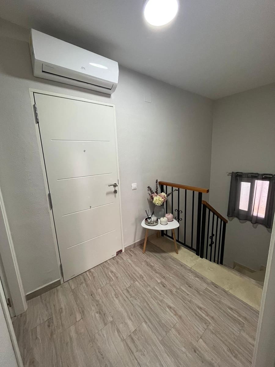 3 chambre Villa/Maison à vendre à San Miguel de Salinas - 285 000 € (Ref: 9865390)
