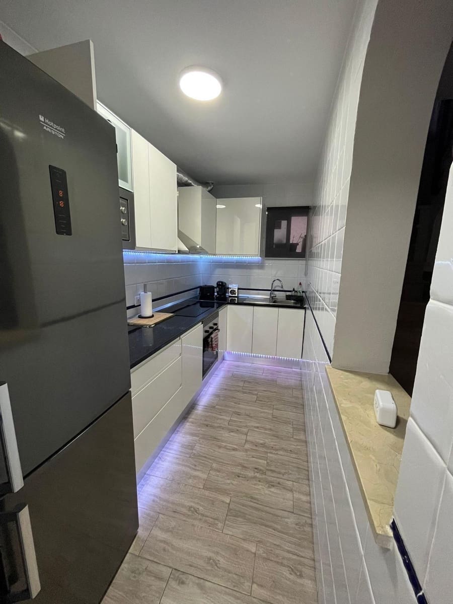 3 chambre Villa/Maison à vendre à San Miguel de Salinas - 285 000 € (Ref: 9865390)