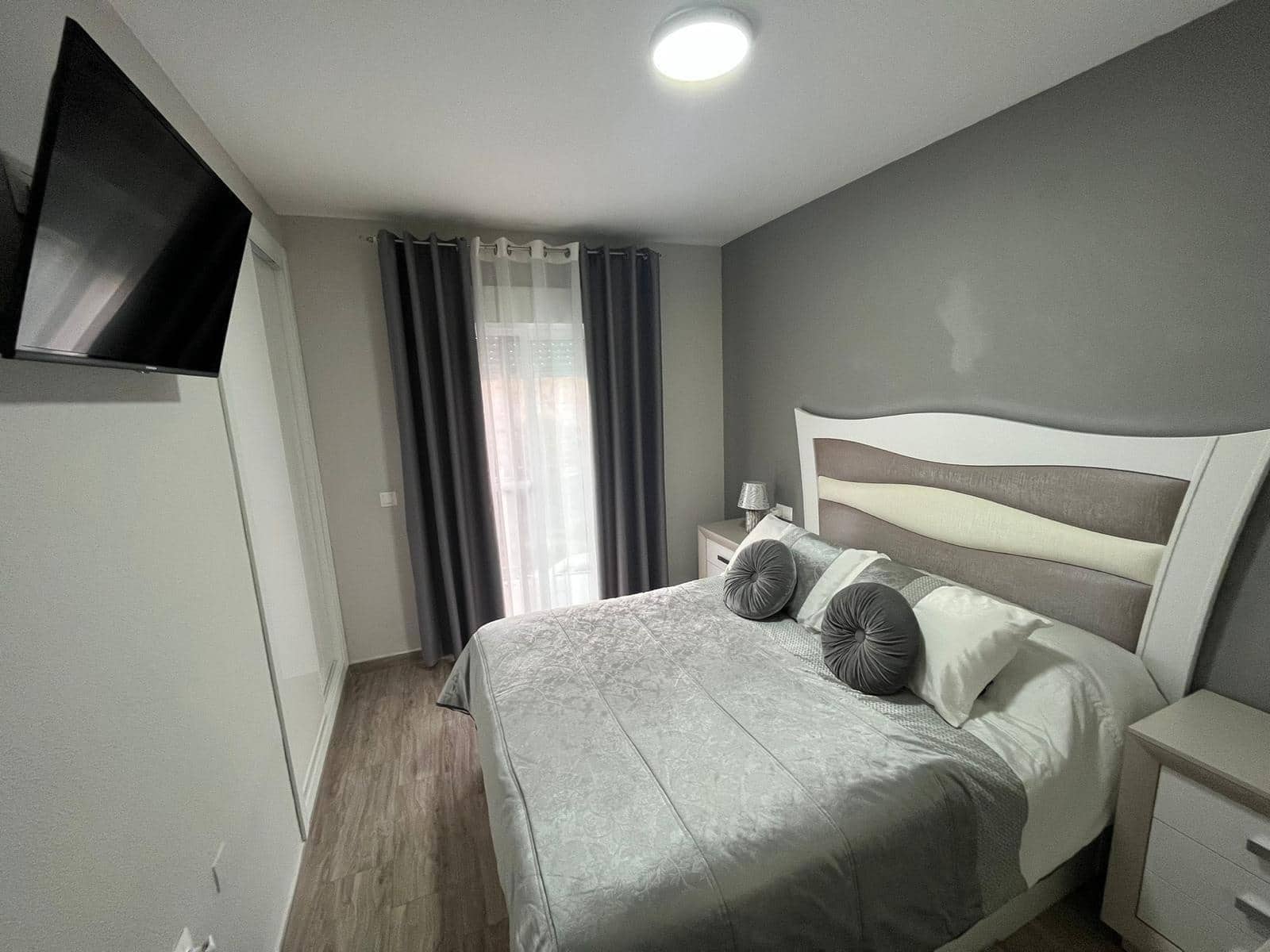 3 chambre Villa/Maison à vendre à San Miguel de Salinas - 285 000 € (Ref: 9865390)