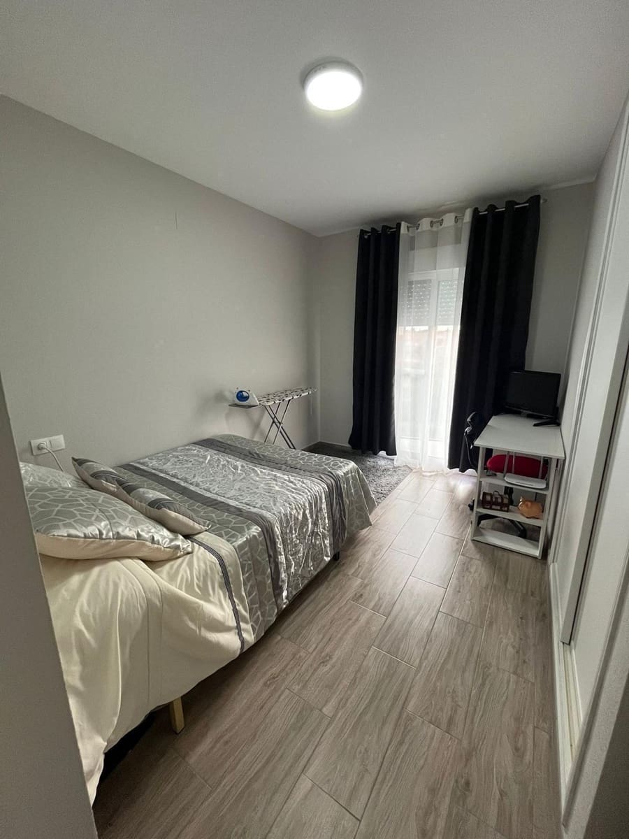 3 chambre Villa/Maison à vendre à San Miguel de Salinas - 285 000 € (Ref: 9865390)