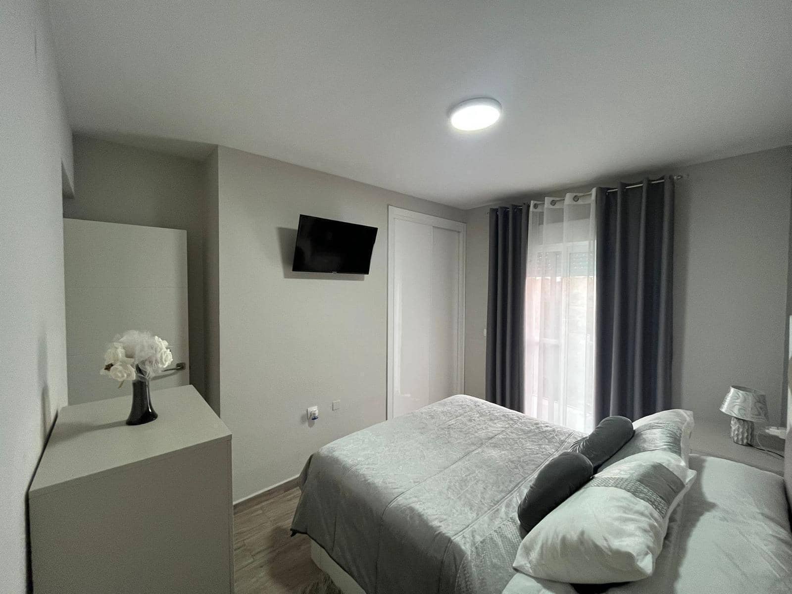 3 chambre Villa/Maison à vendre à San Miguel de Salinas - 285 000 € (Ref: 9865390)