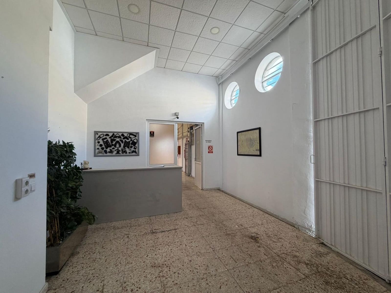 Bedrijf te koop in Elche / Elx - € 460.000 (Ref: 9865392)