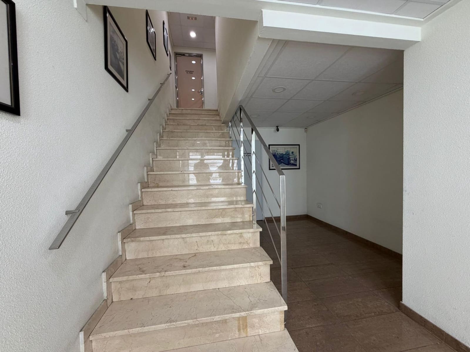 Bedrijf te koop in Elche / Elx - € 460.000 (Ref: 9865392)