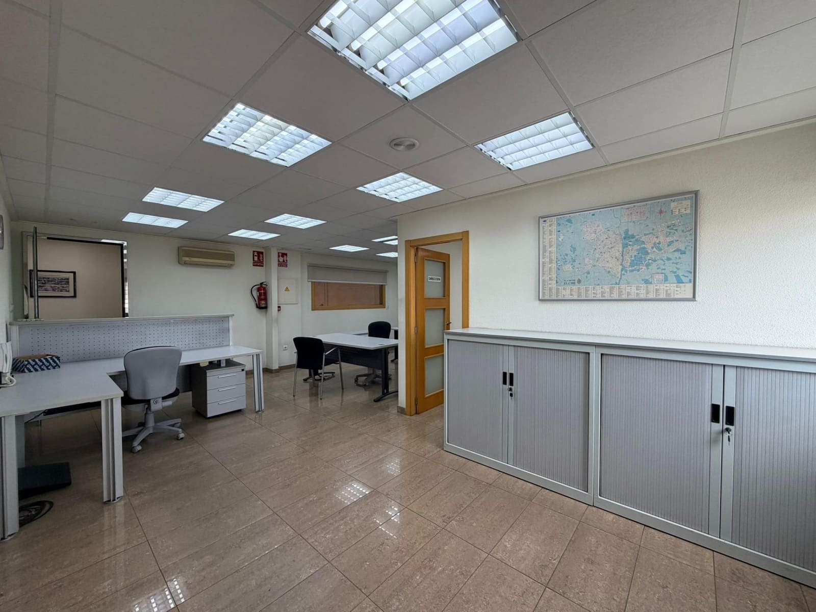 Bedrijf te koop in Elche / Elx - € 460.000 (Ref: 9865392)