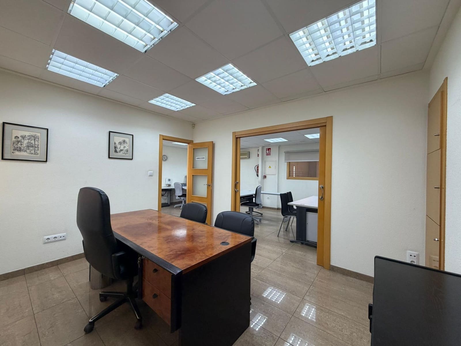 Bedrijf te koop in Elche / Elx - € 460.000 (Ref: 9865392)