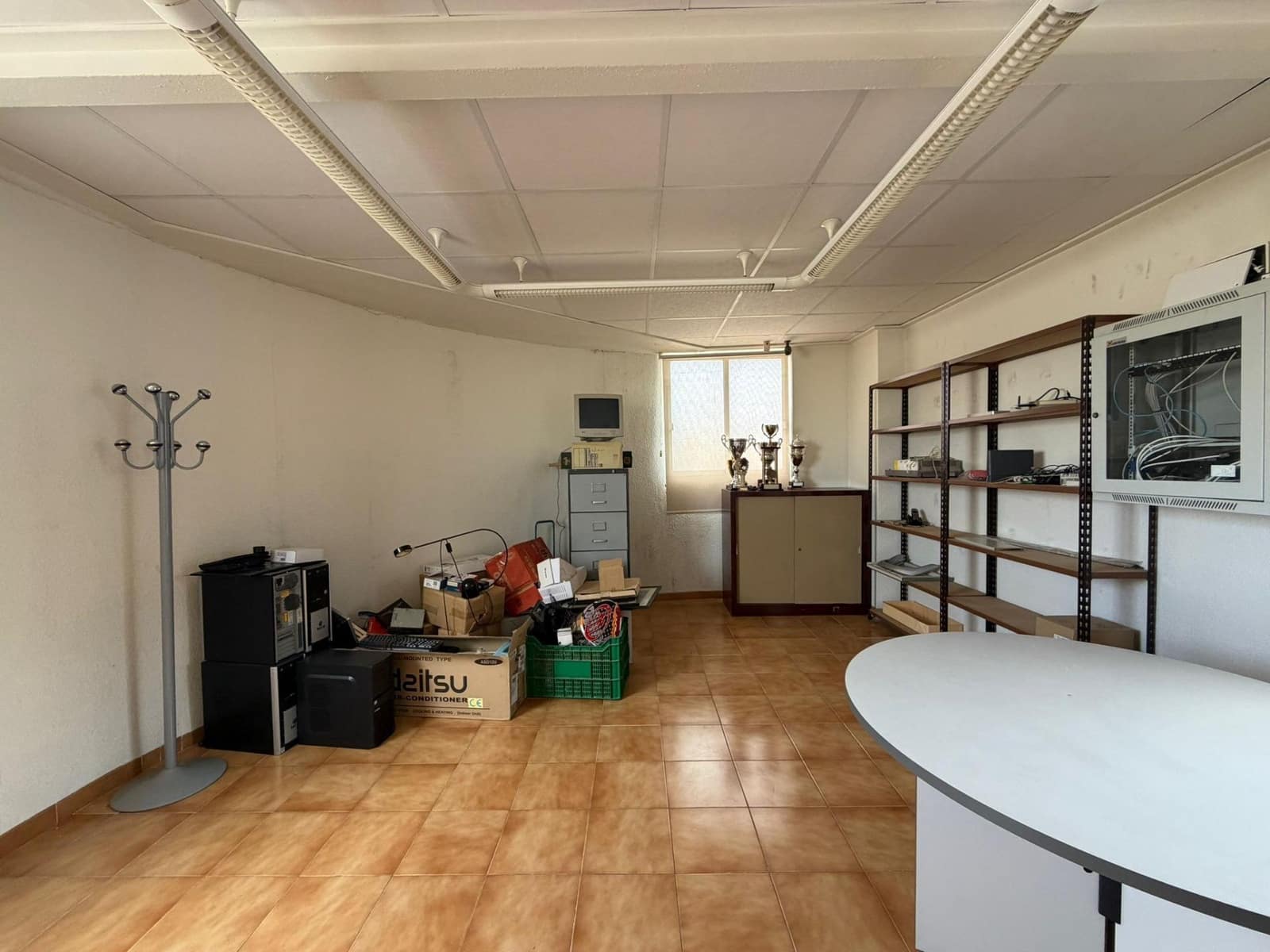Bedrijf te koop in Elche / Elx - € 460.000 (Ref: 9865392)