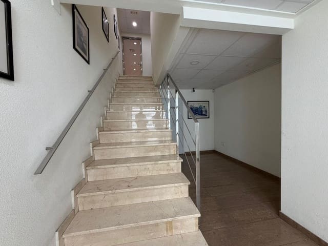 Bedrijf te koop in Elche / Elx - € 460.000 (Ref: 9865392)