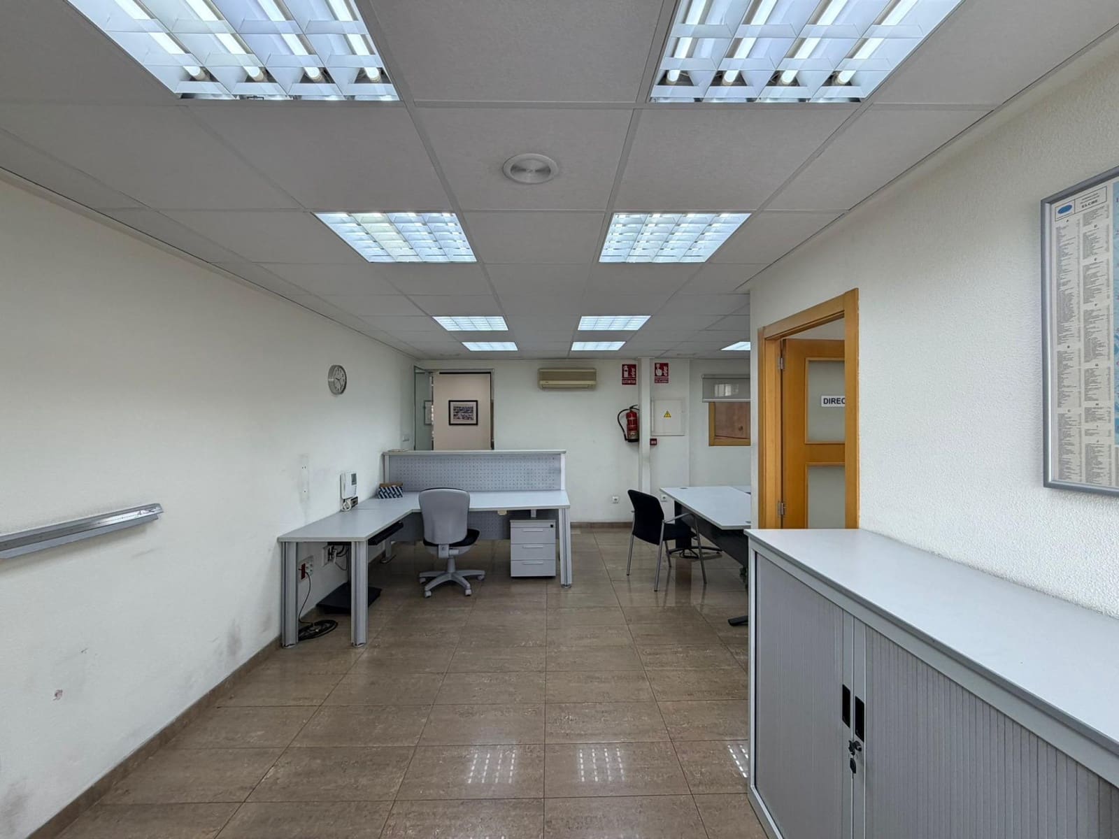 Bedrijf te koop in Elche / Elx - € 460.000 (Ref: 9865392)