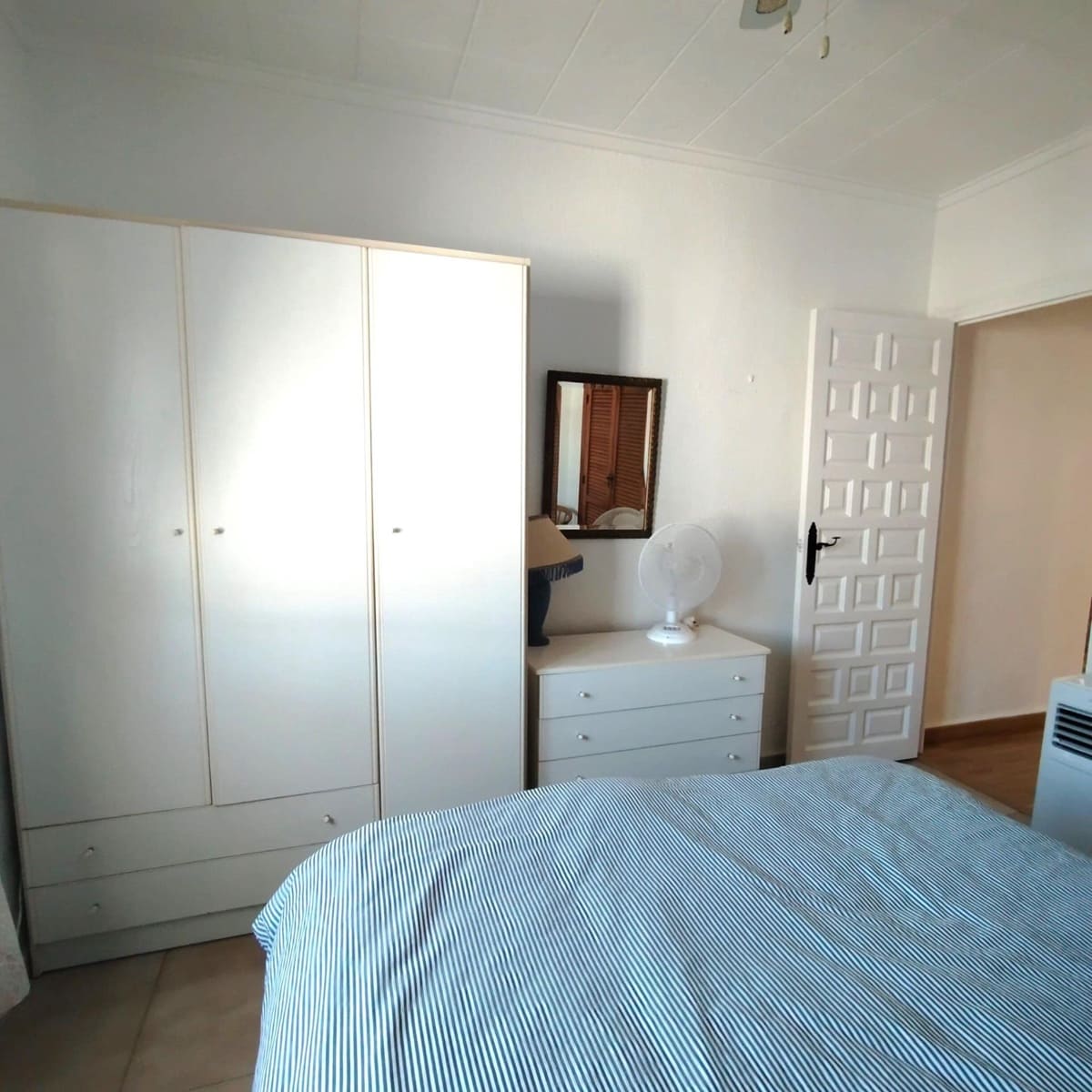 3 bedroom Villa for sale in El Chaparral with pool garage - € 299,900 (Ref: 9867149)