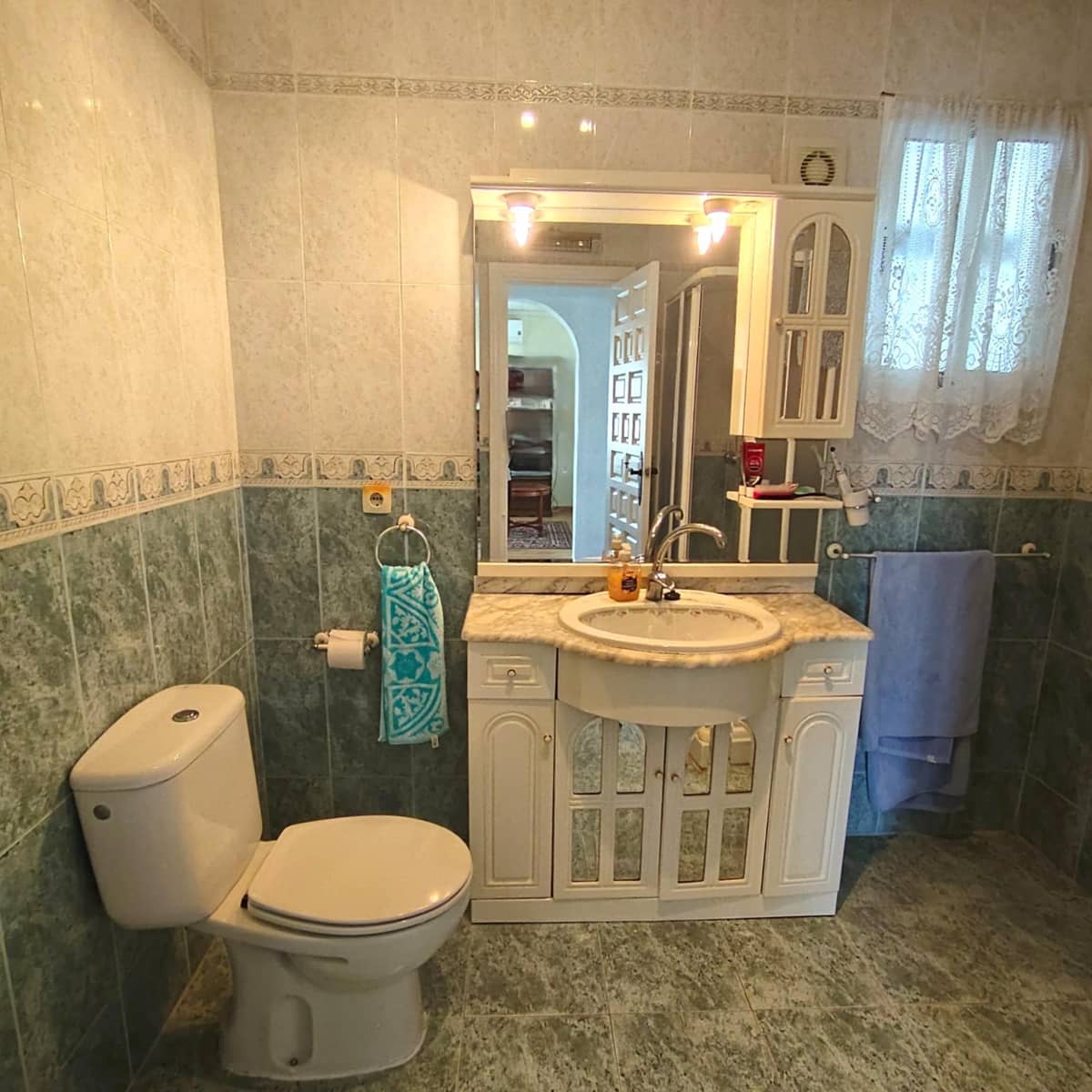 3 bedroom Villa for sale in El Chaparral with pool garage - € 299,900 (Ref: 9867149)