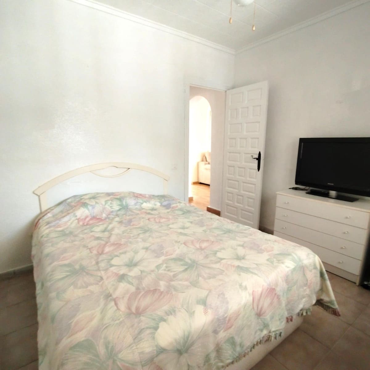 3 bedroom Villa for sale in El Chaparral with pool garage - € 299,900 (Ref: 9867149)