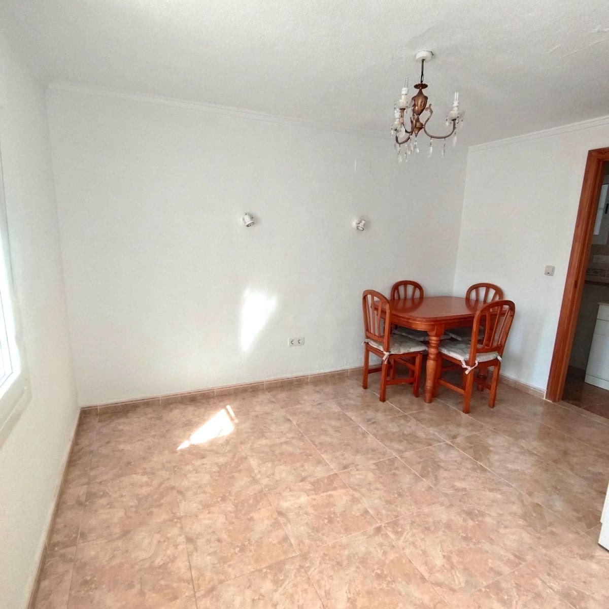 3 bedroom Villa for sale in El Chaparral with pool garage - € 299,900 (Ref: 9867149)