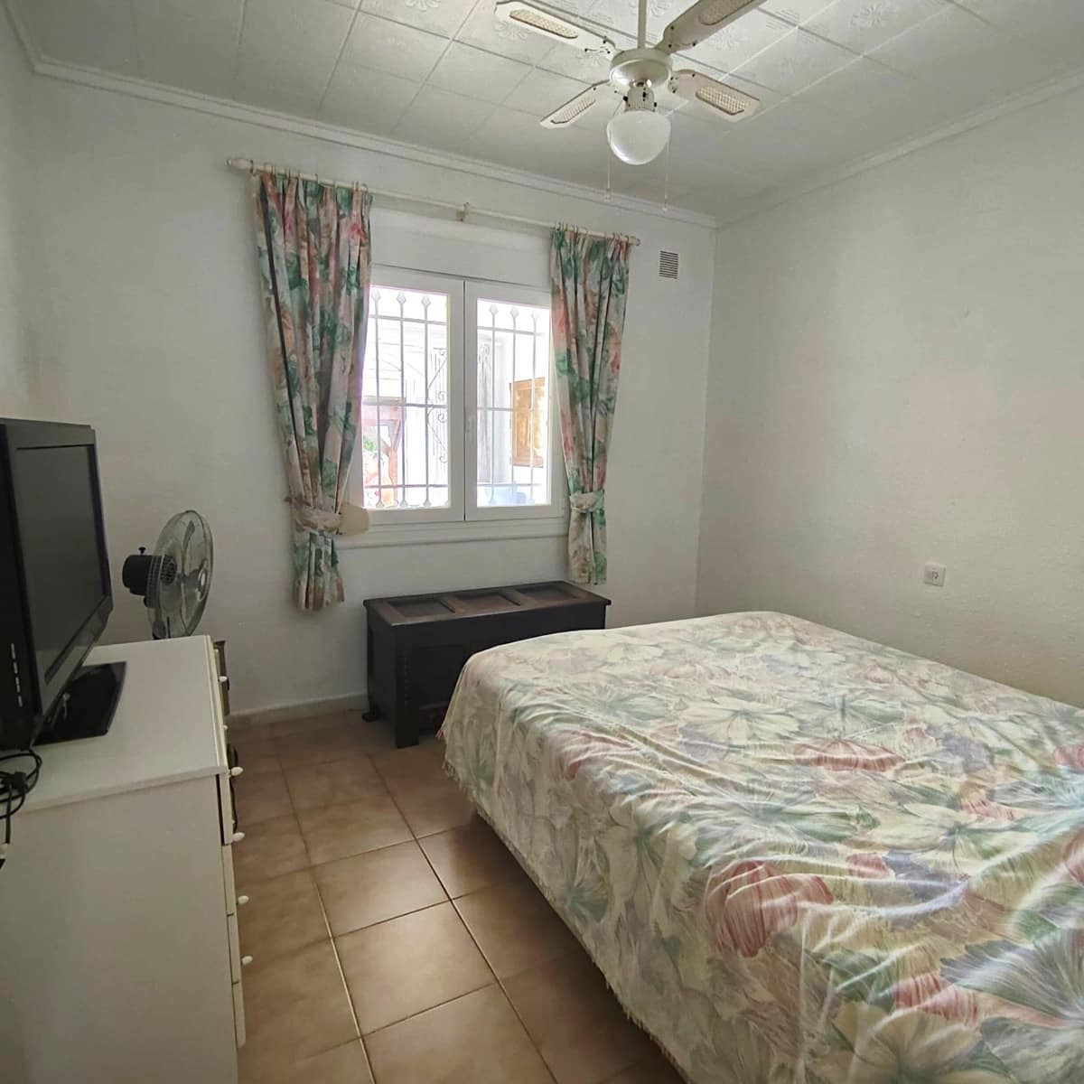 3 bedroom Villa for sale in El Chaparral with pool garage - € 299,900 (Ref: 9867149)