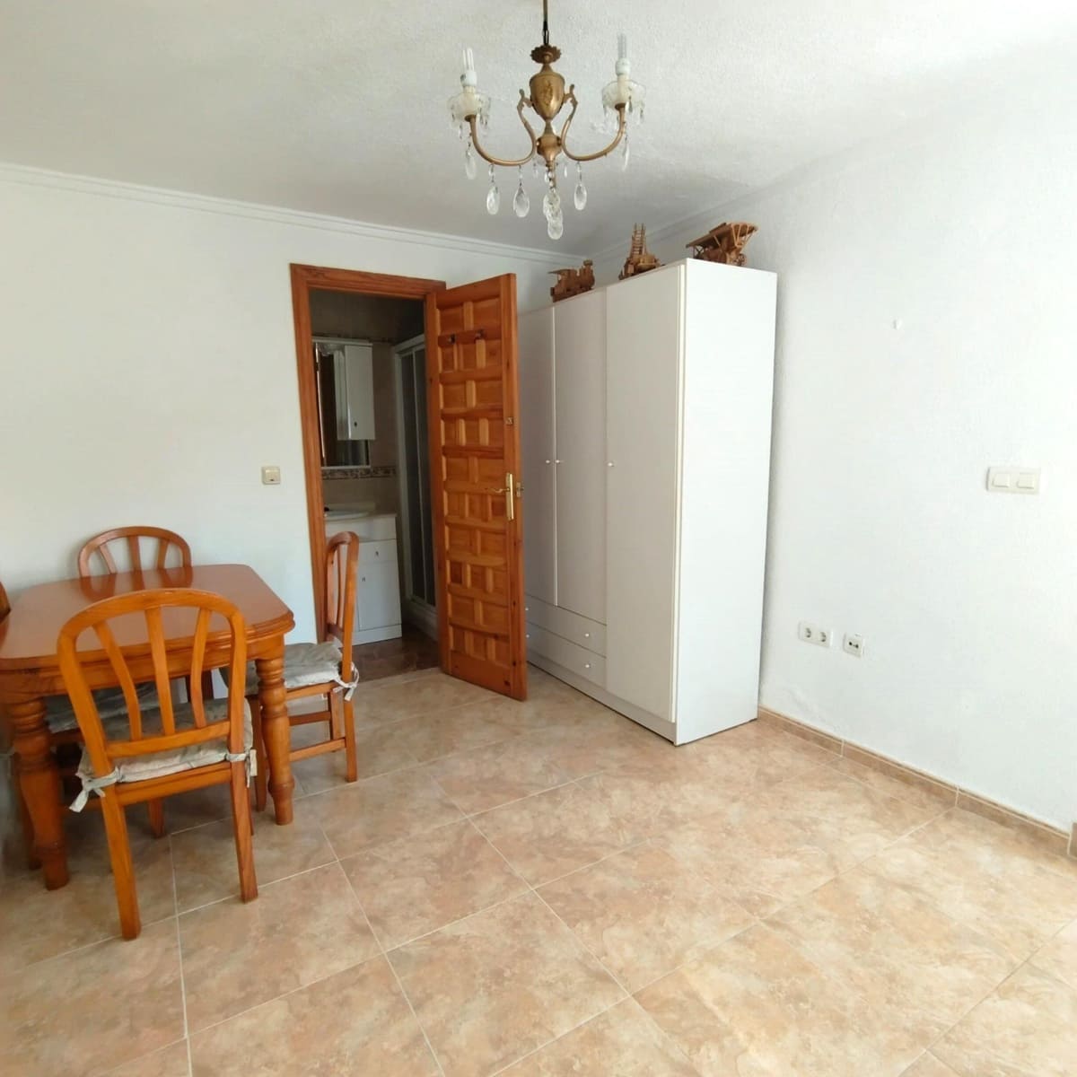 3 bedroom Villa for sale in El Chaparral with pool garage - € 299,900 (Ref: 9867149)