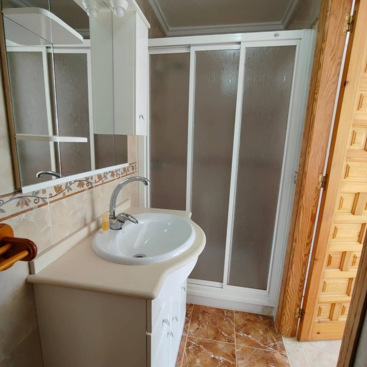 3 bedroom Villa for sale in El Chaparral with pool garage - € 299,900 (Ref: 9867149)