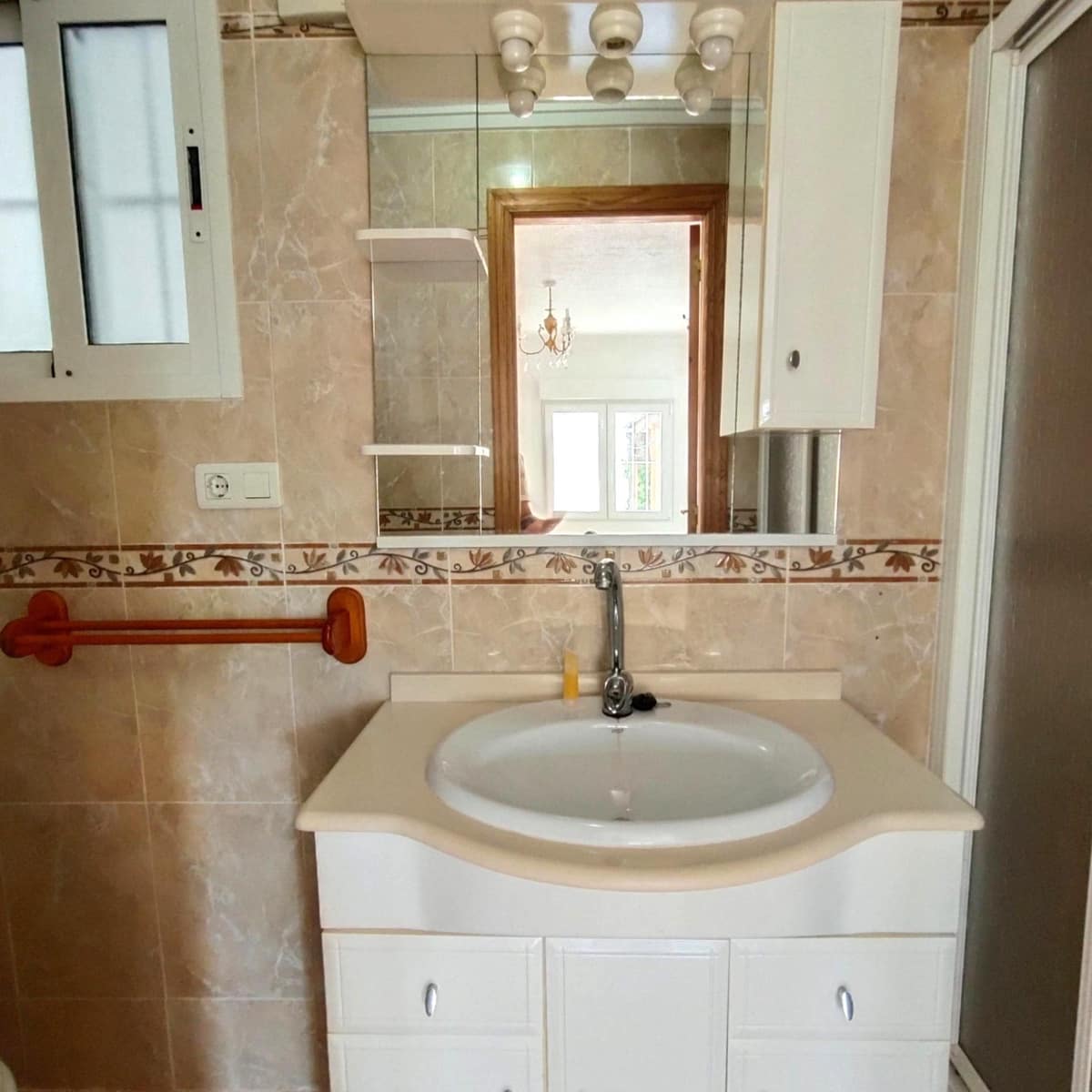 3 bedroom Villa for sale in El Chaparral with pool garage - € 299,900 (Ref: 9867149)