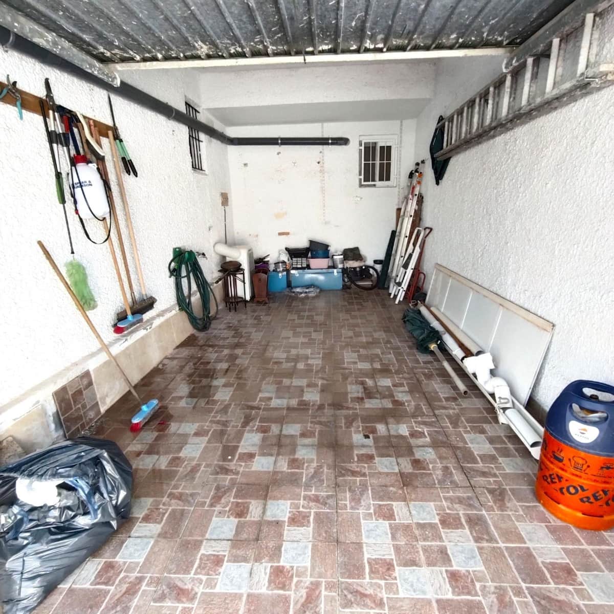 3 bedroom Villa for sale in El Chaparral with pool garage - € 299,900 (Ref: 9867149)