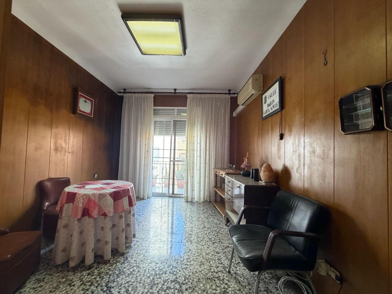 4 sypialnia Apartament na sprzedaż w Torrevieja - 165 000 € (Ref: 9892552)
