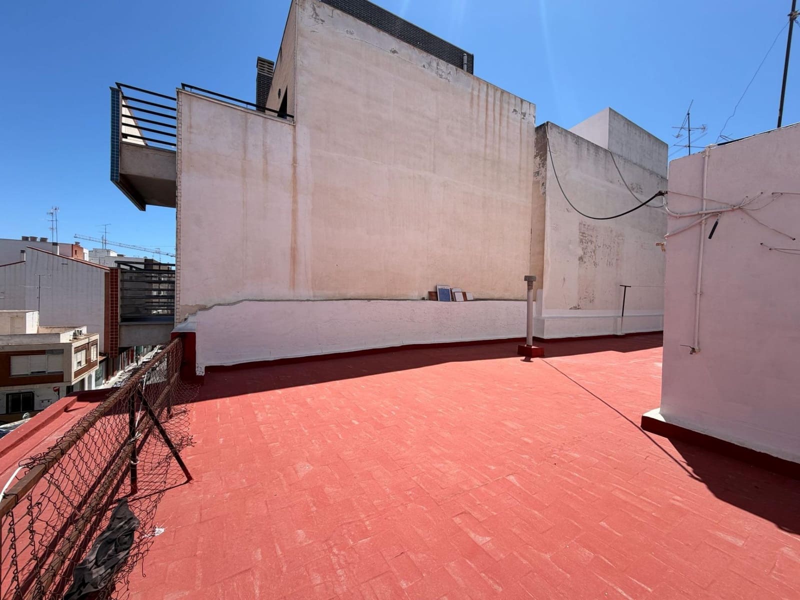 4 sypialnia Apartament na sprzedaż w Torrevieja - 165 000 € (Ref: 9892552)