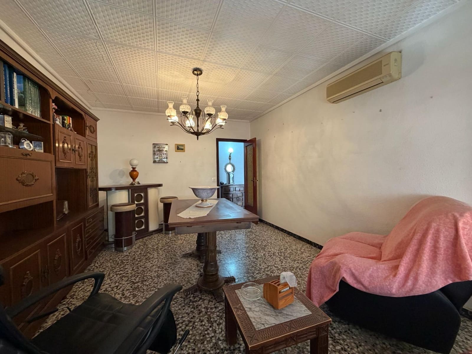 4 sypialnia Apartament na sprzedaż w Torrevieja - 165 000 € (Ref: 9892552)