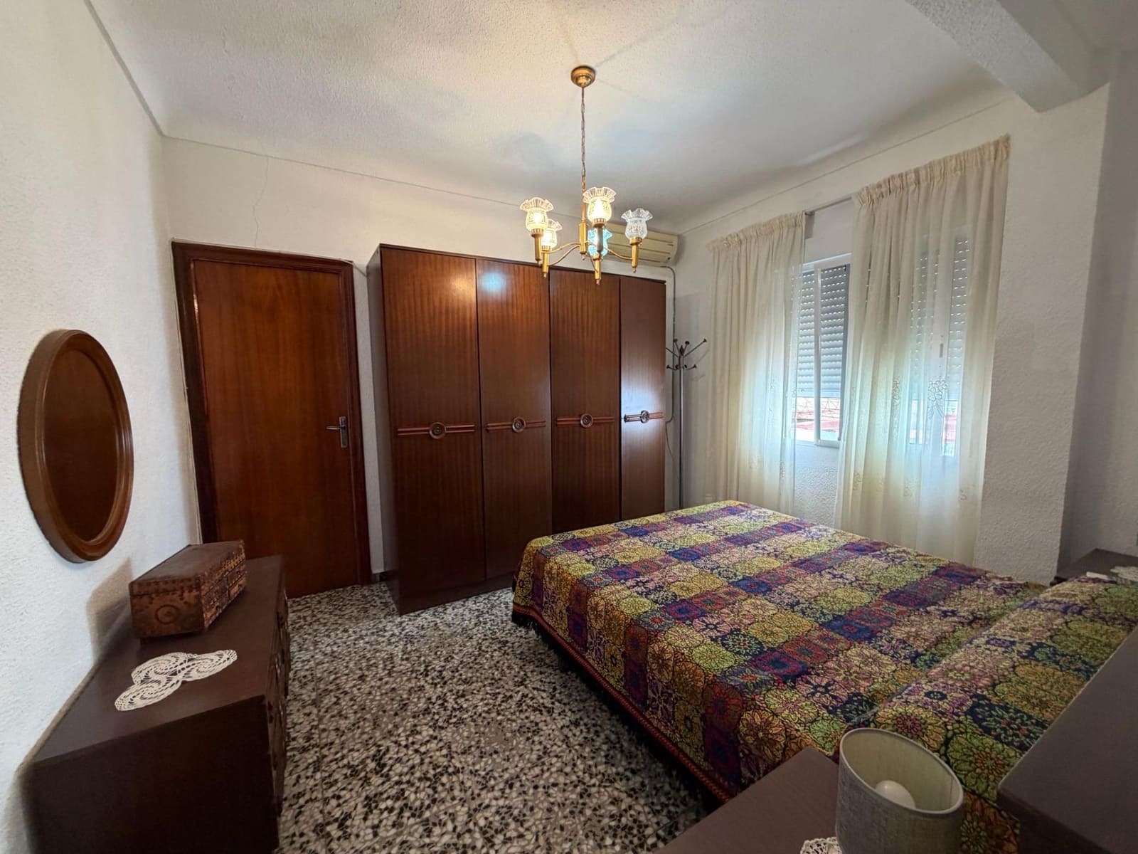 4 sypialnia Apartament na sprzedaż w Torrevieja - 165 000 € (Ref: 9892552)