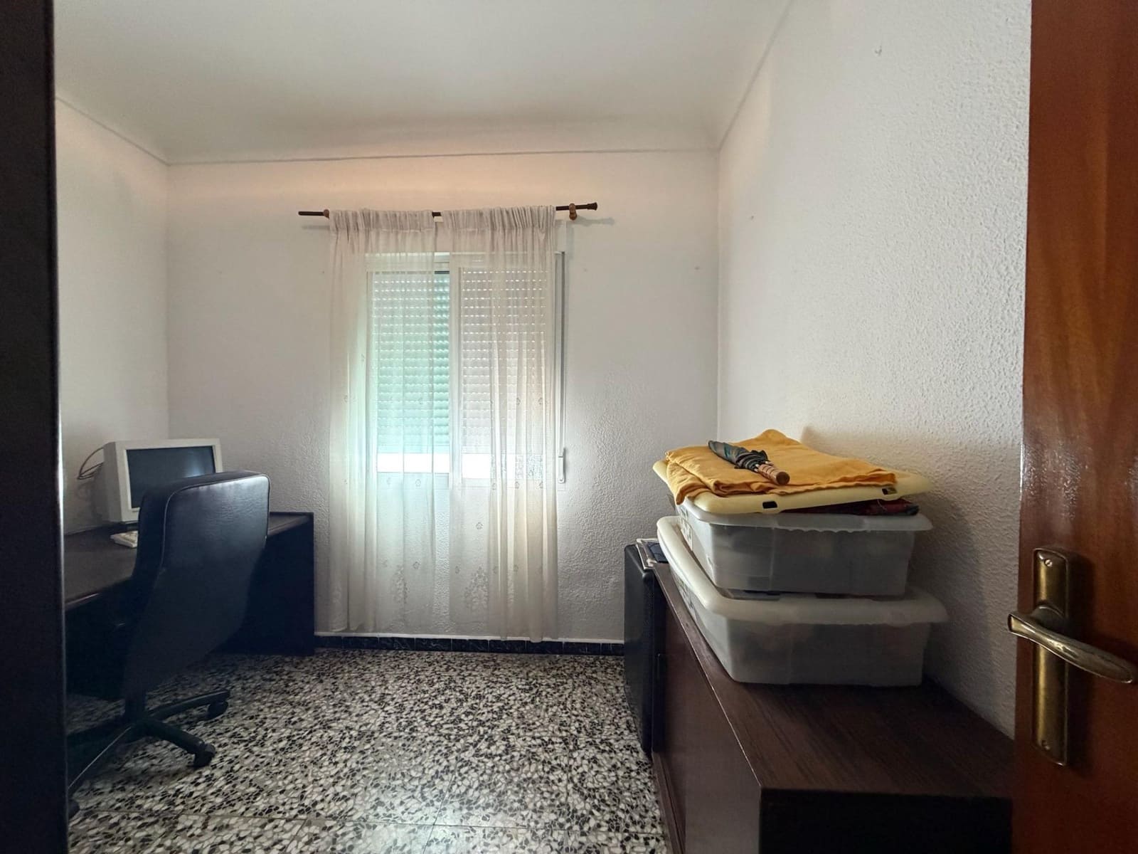 4 sypialnia Apartament na sprzedaż w Torrevieja - 165 000 € (Ref: 9892552)