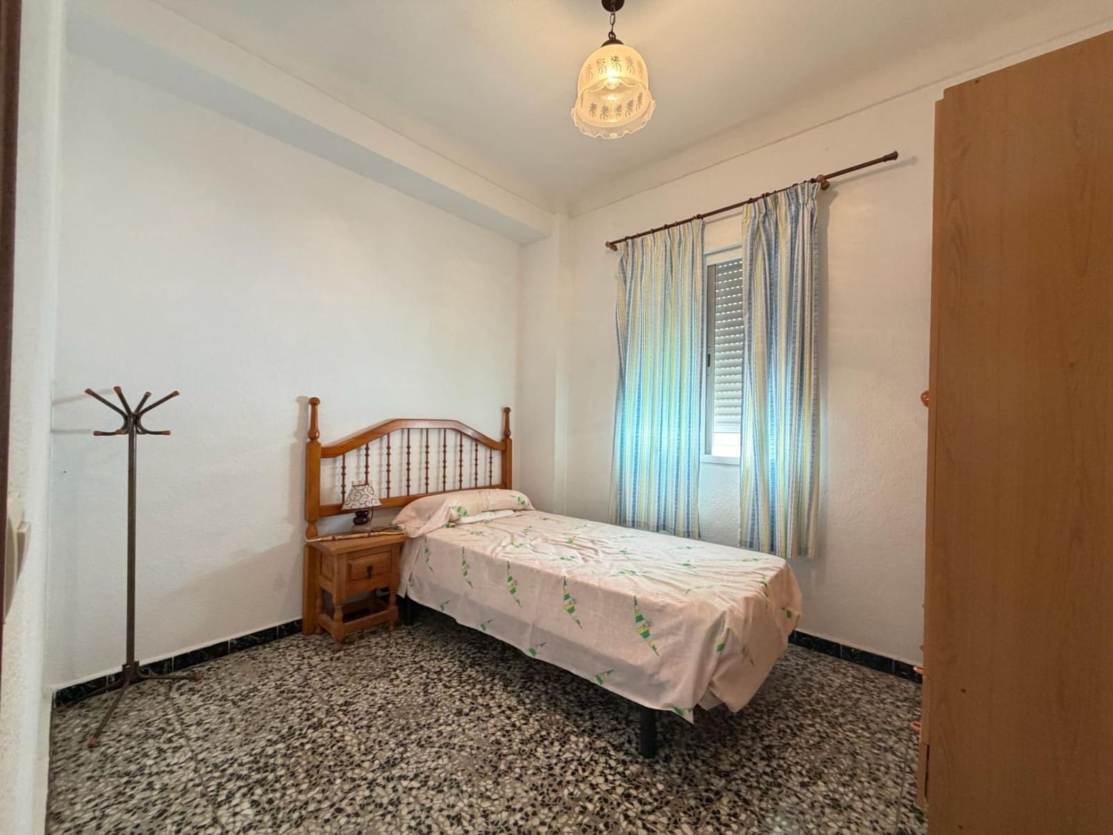 4 sypialnia Apartament na sprzedaż w Torrevieja - 165 000 € (Ref: 9892552)