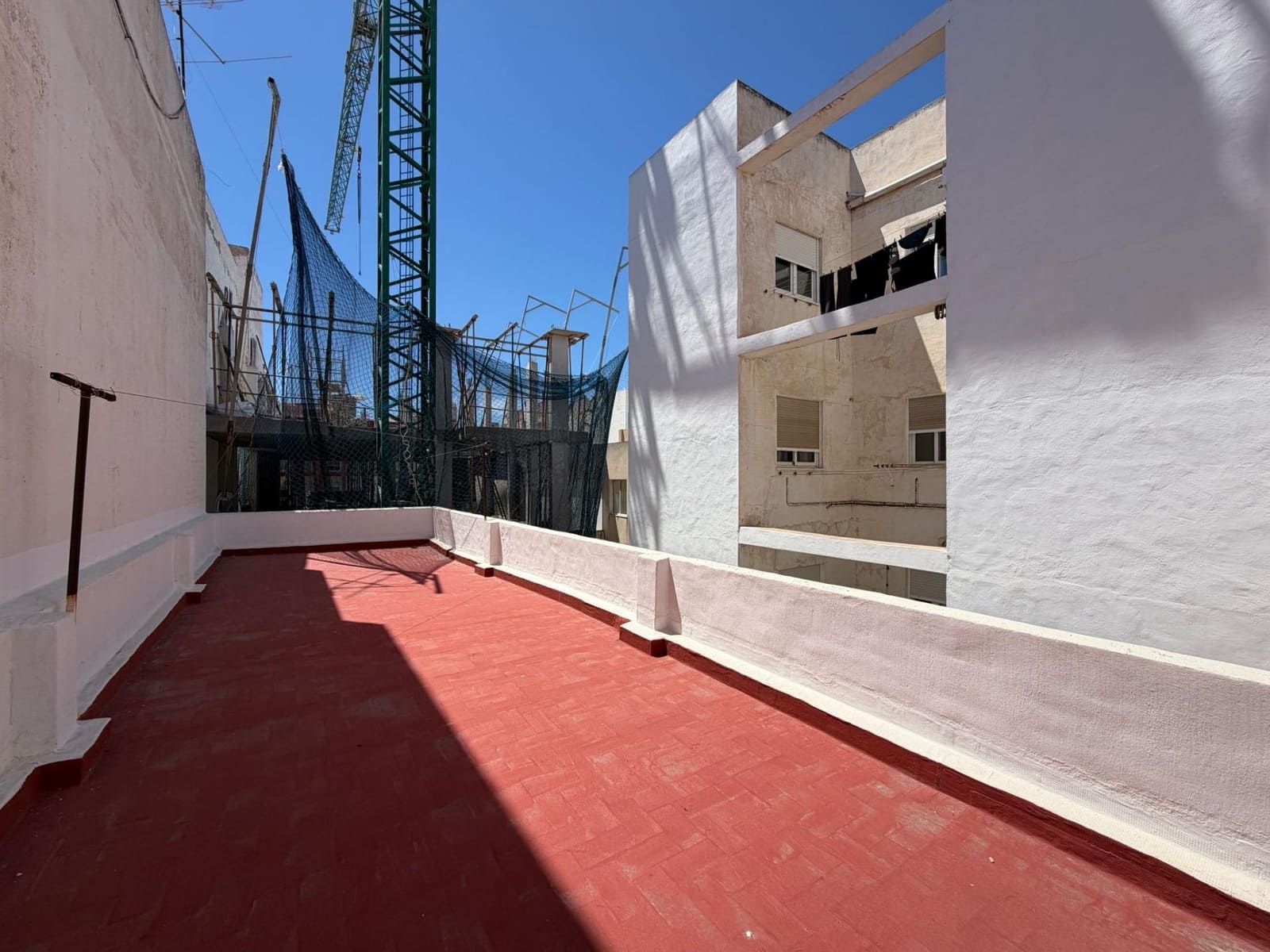 4 sypialnia Apartament na sprzedaż w Torrevieja - 165 000 € (Ref: 9892552)