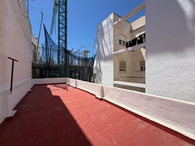 4 sypialnia Apartament na sprzedaż w Torrevieja - 165 000 € (Ref: 9892552)