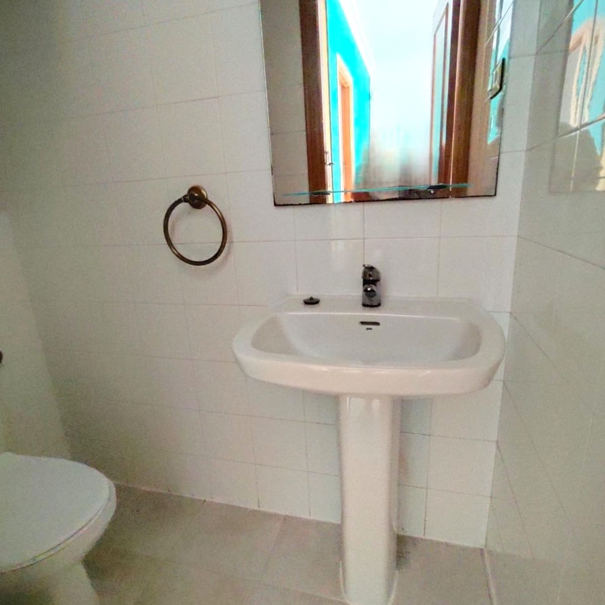 3 quarto Moradia em Banda para venda em La Siesta com piscina - 164 900 € (Ref: 9903831)