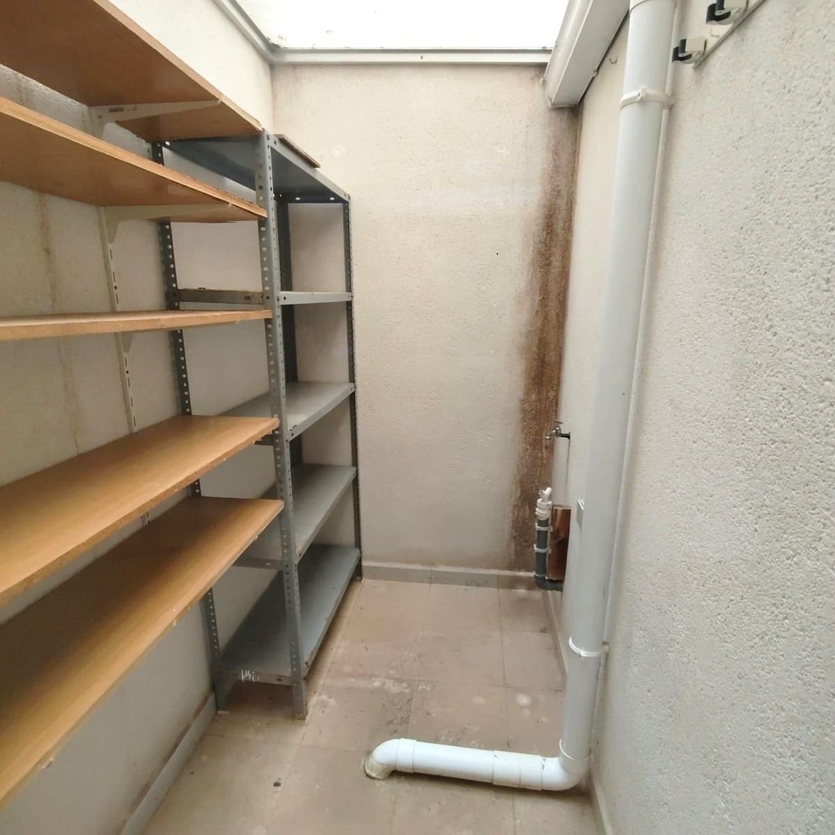 3 quarto Moradia em Banda para venda em La Siesta com piscina - 164 900 € (Ref: 9903831)