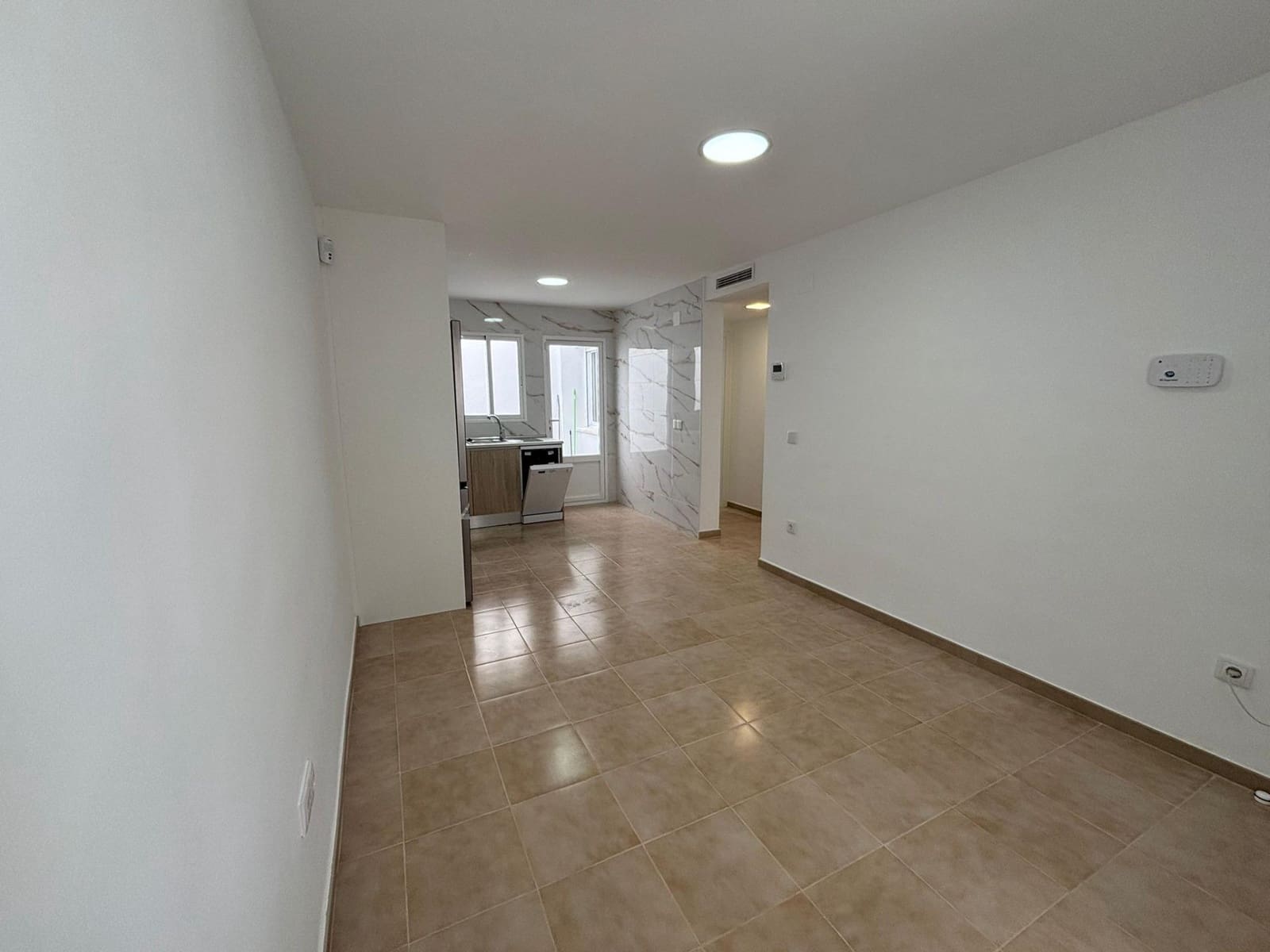 2 bedroom Bungalow for sale in Torrevieja - € 164,900 (Ref: 9916054)