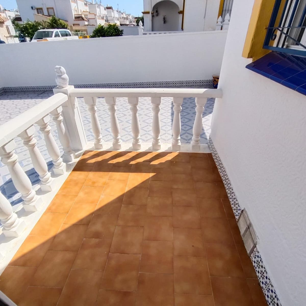3 sypialnia Apartament na sprzedaż w Torrevieja z basenem - 199 900 € (Ref: 9927627)