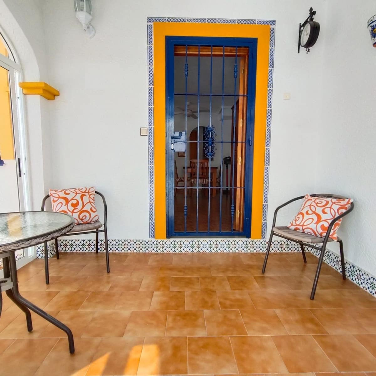 3 sypialnia Apartament na sprzedaż w Torrevieja z basenem - 199 900 € (Ref: 9927627)