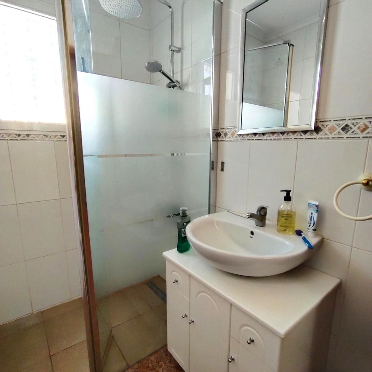 3 sypialnia Apartament na sprzedaż w Torrevieja z basenem - 199 900 € (Ref: 9927627)