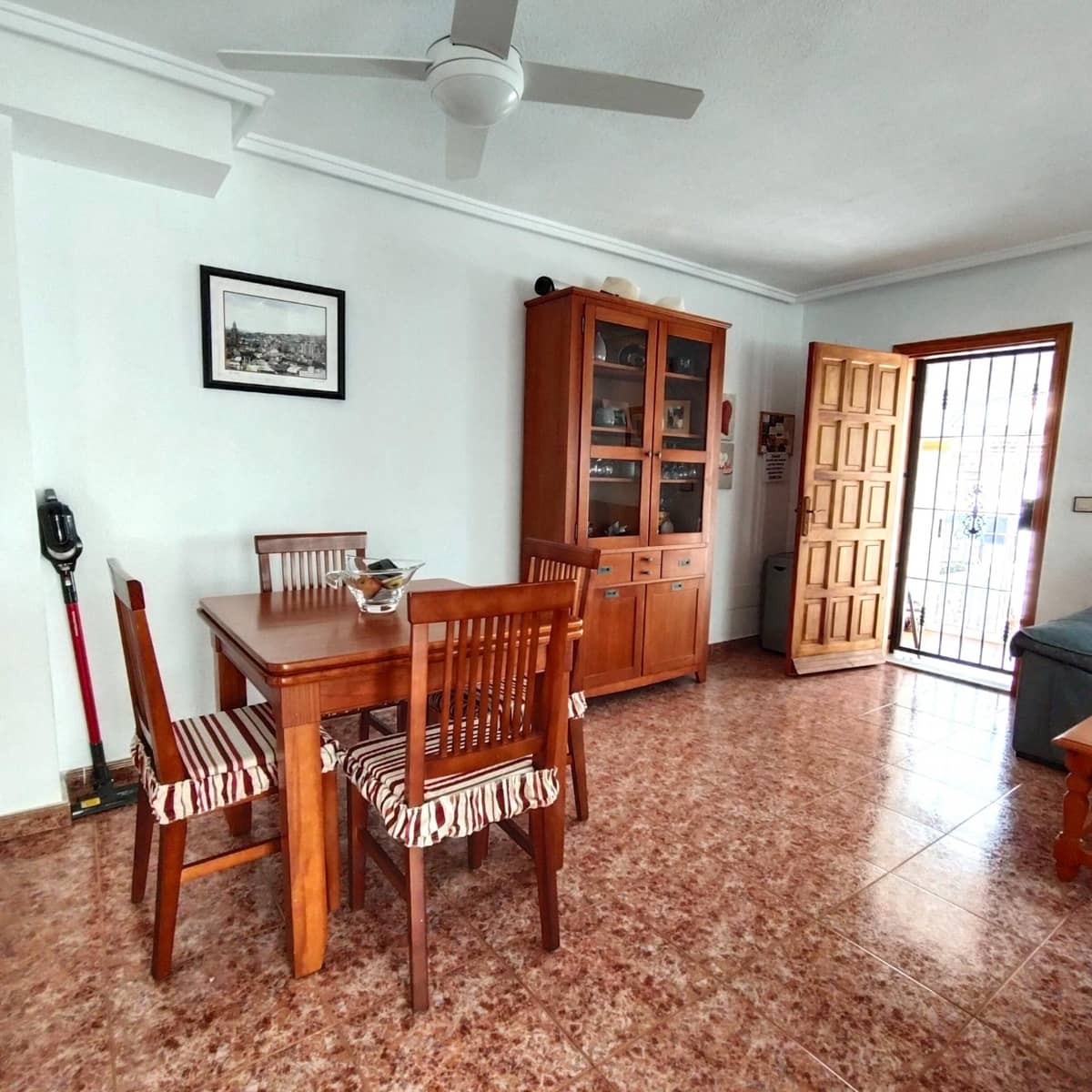 3 sypialnia Apartament na sprzedaż w Torrevieja z basenem - 199 900 € (Ref: 9927627)