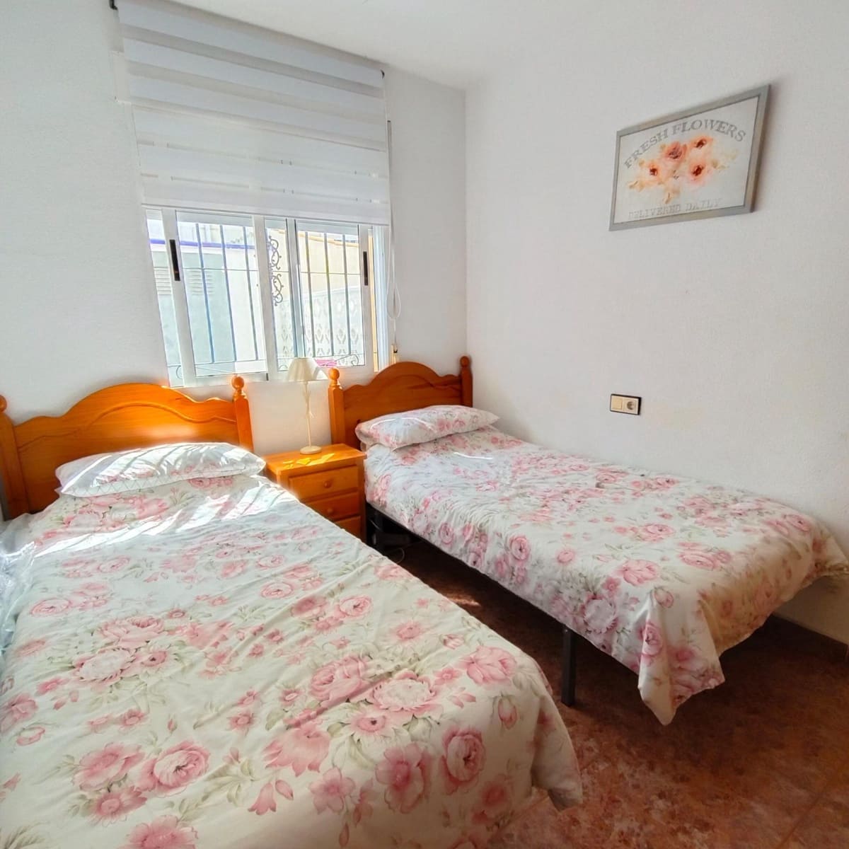 3 sypialnia Apartament na sprzedaż w Torrevieja z basenem - 199 900 € (Ref: 9927627)