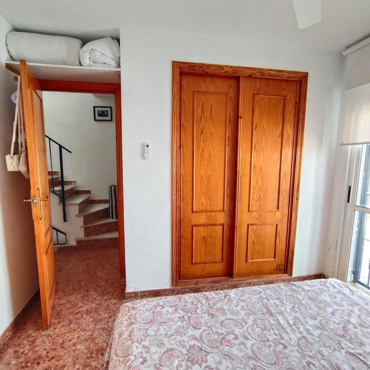 3 sypialnia Apartament na sprzedaż w Torrevieja z basenem - 199 900 € (Ref: 9927627)