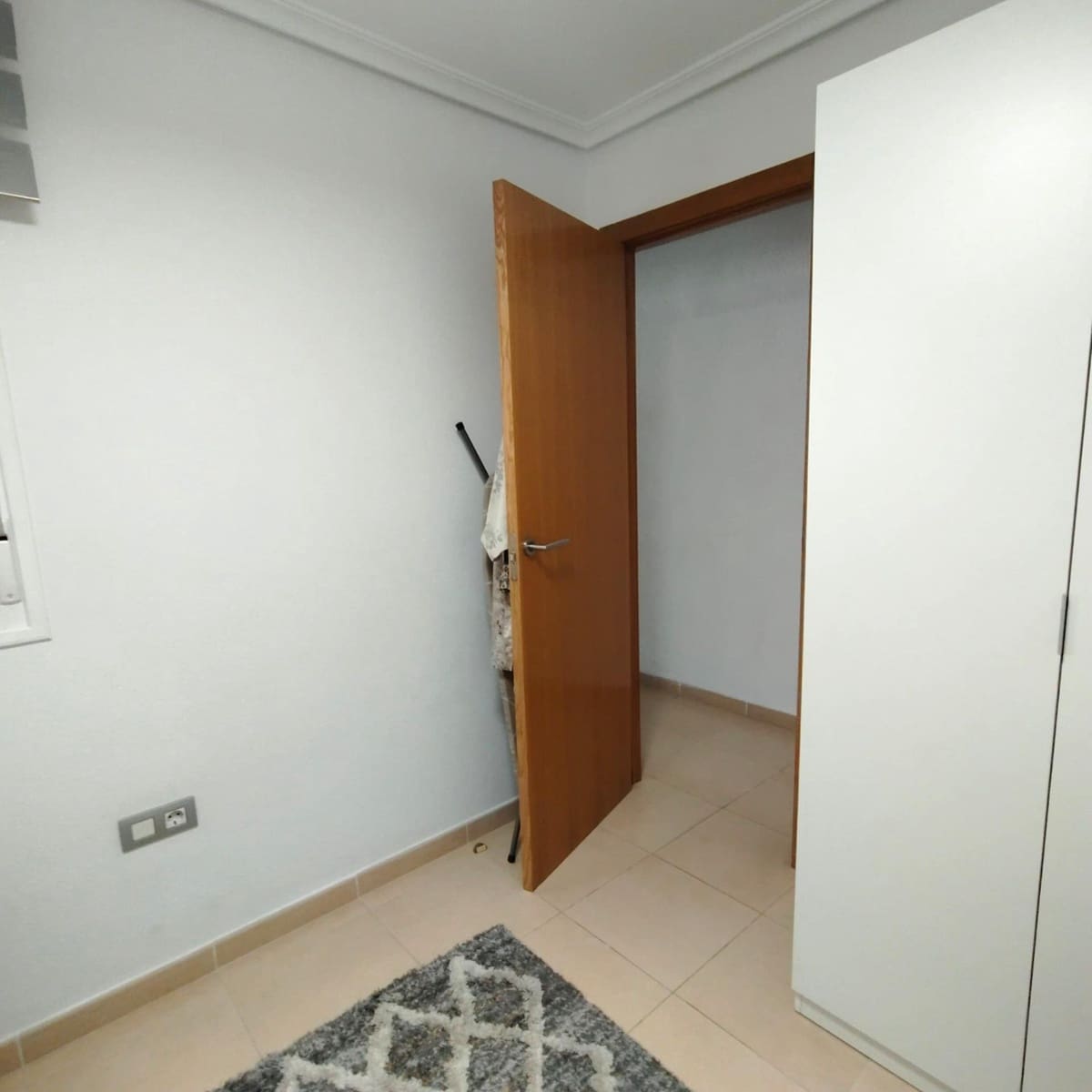 2 Zimmer Apartment zu verkaufen in Torrevieja - 135.900 € (Ref: 9942711)