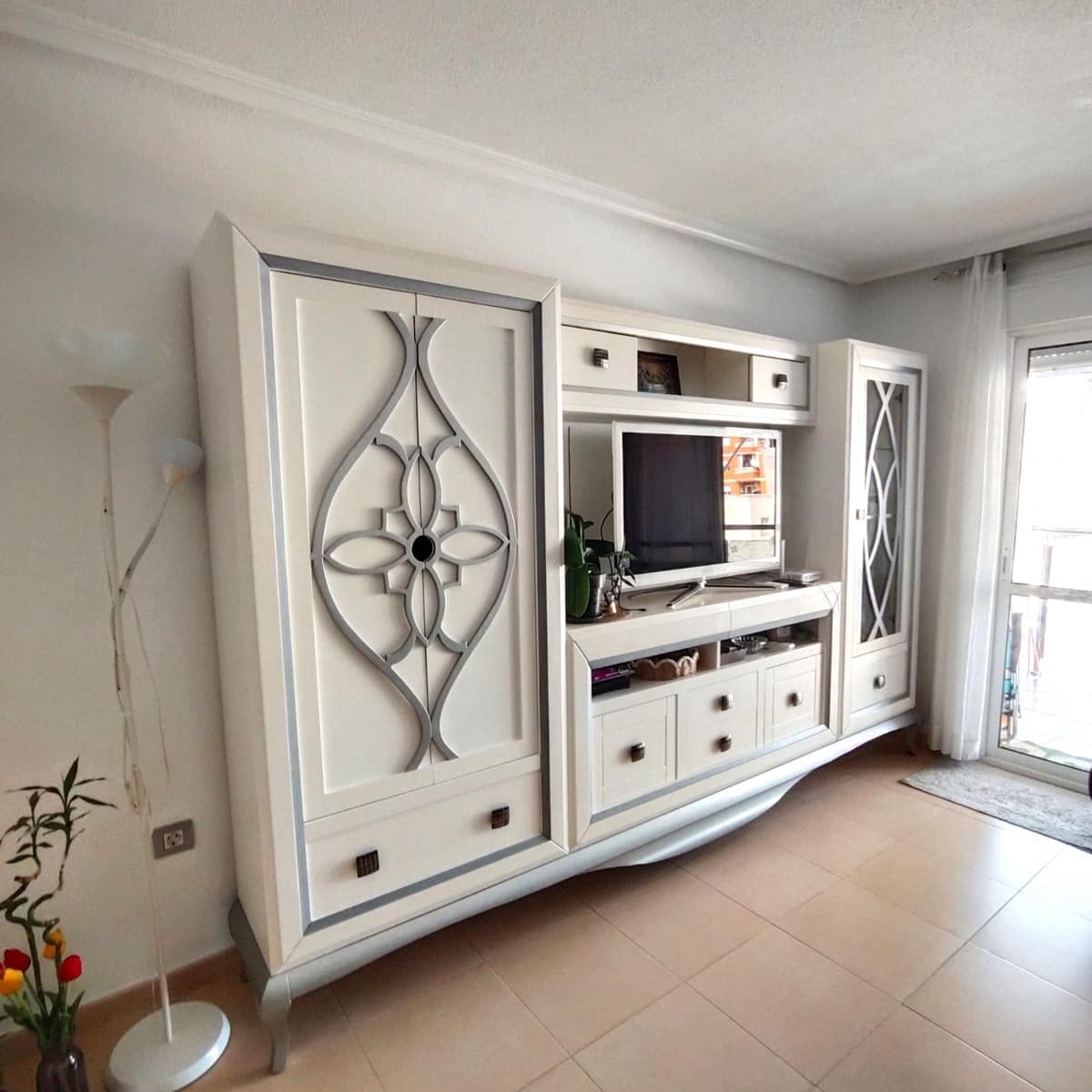 2 Zimmer Apartment zu verkaufen in Torrevieja - 135.900 € (Ref: 9942711)