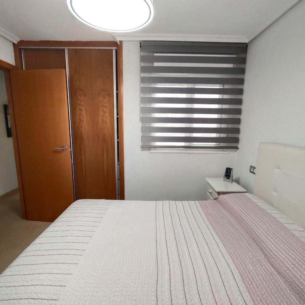 2 Zimmer Apartment zu verkaufen in Torrevieja - 135.900 € (Ref: 9942711)