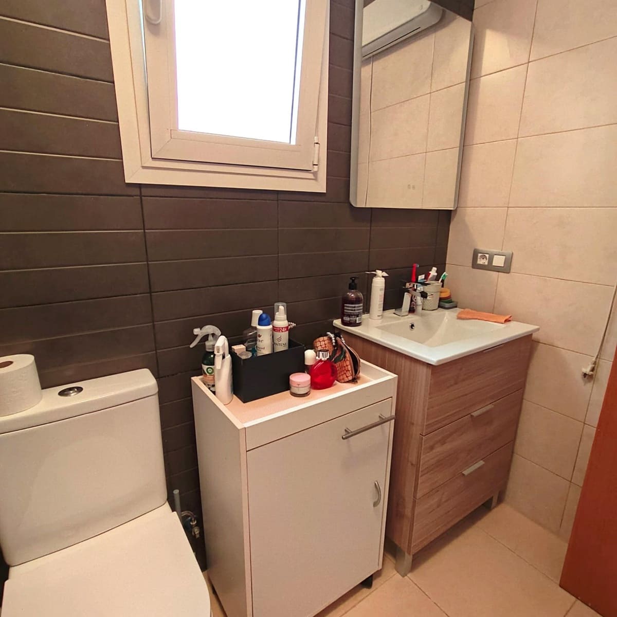 2 Zimmer Apartment zu verkaufen in Torrevieja - 135.900 € (Ref: 9942711)