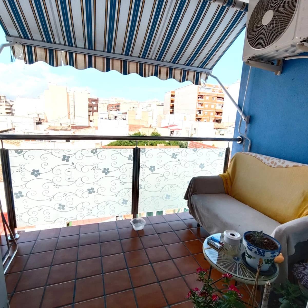 2 Zimmer Apartment zu verkaufen in Torrevieja - 135.900 € (Ref: 9942711)