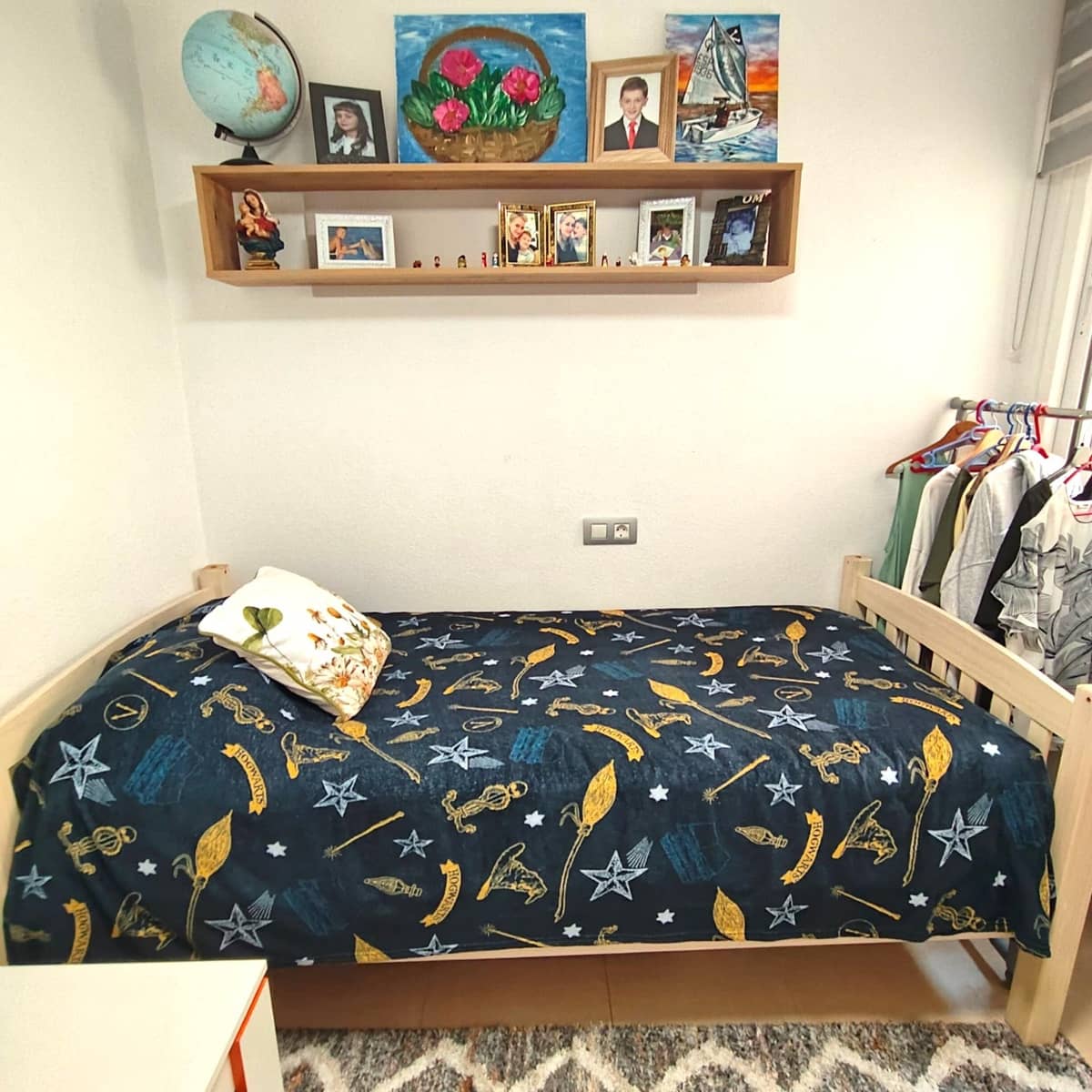 2 Zimmer Apartment zu verkaufen in Torrevieja - 135.900 € (Ref: 9942711)