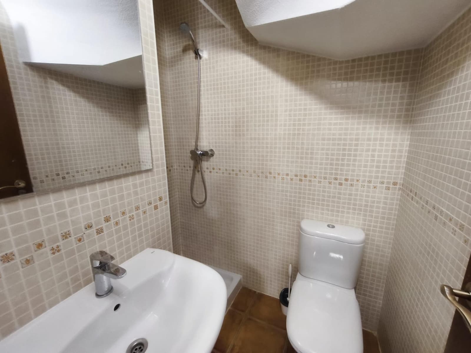 3 bedroom Apartment for sale in Algorfa with pool - € 235,000 (Ref: 9945923)